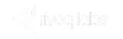 Rivoq Labs