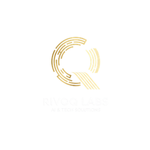 Rivoq labs